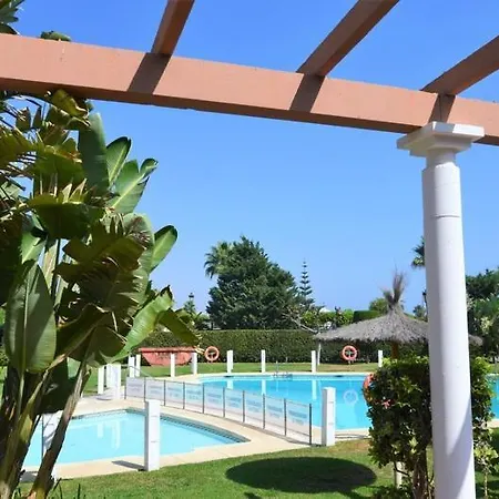 Apartment La Noria 2 Playa *