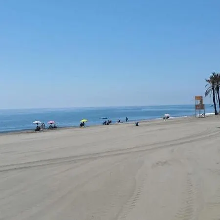 Apartment La Noria 2 Playa *