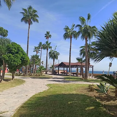 Apartment La Noria 2 Playa *